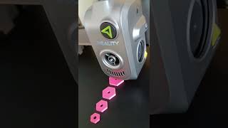 3D Printing Montessori Toys with @Creality3D #openscad #diy