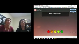 classroomscreen.com