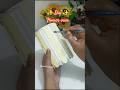 Diy Flower vase with Waste bottle 😱 / Waste bottle craft ideas #diy #shorts #craft #viral