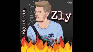 Zly - Ego et vos (Prod.Zly & Giuseppe Iadonisi)