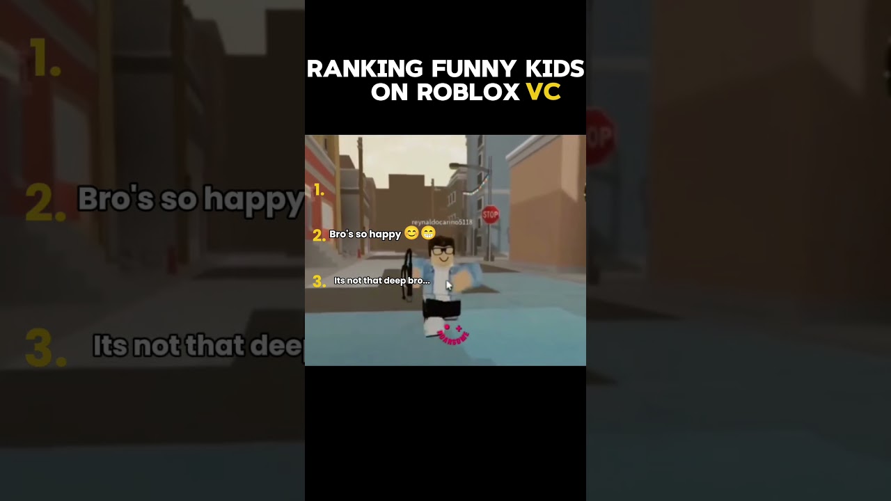 DONT CLICK THE SOUND!! #roblox #shorts #funny #gaming