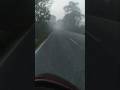 motivational songs | #winter #morningdrive #motivation #motivational #tranding #status #shorts #yt