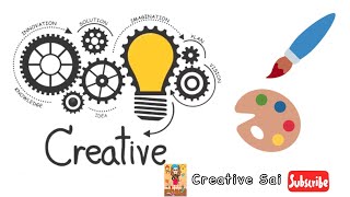 Bulb Craft Sweety Birdcreative Sai- Youtube Channel