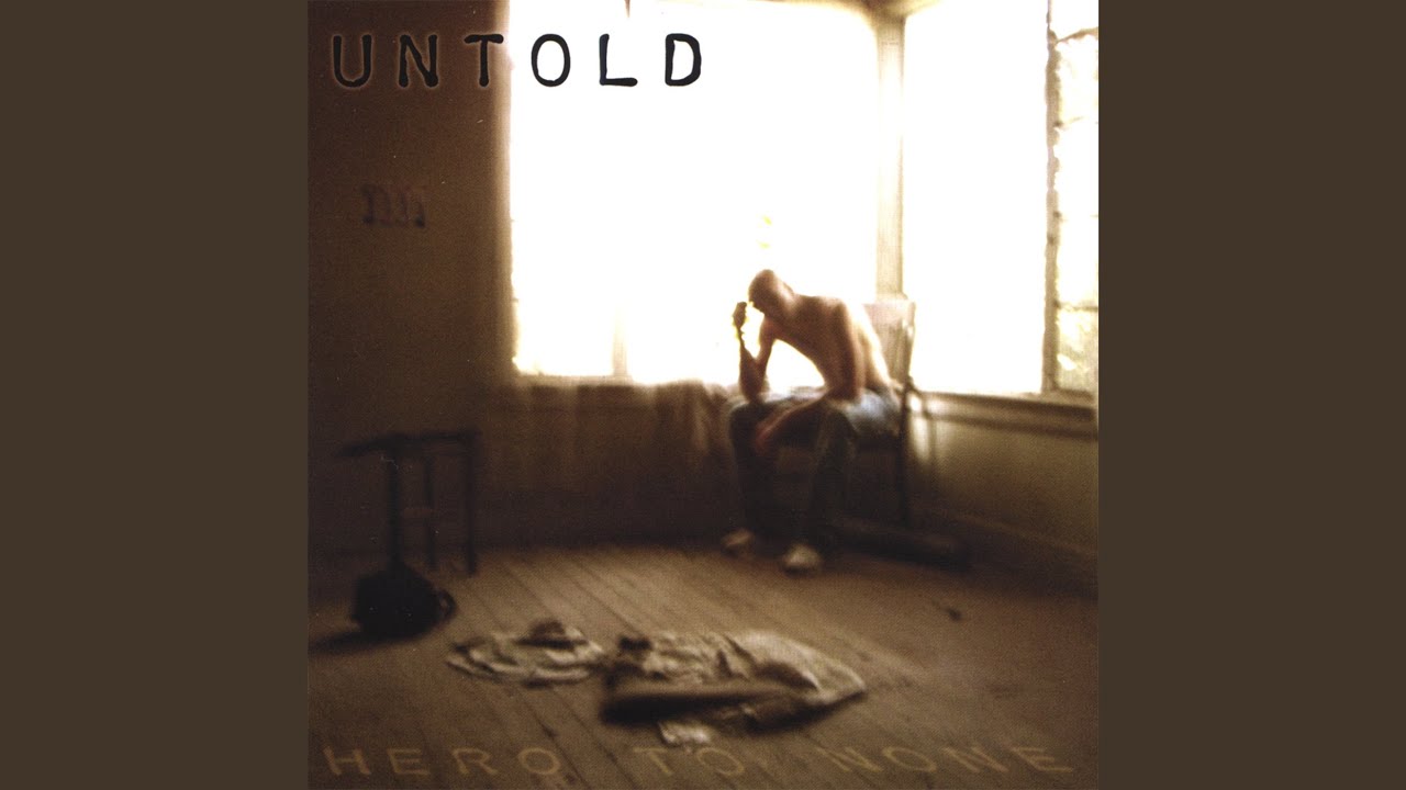 Watch Sanity on YouTube Watch Sanity on YouTube