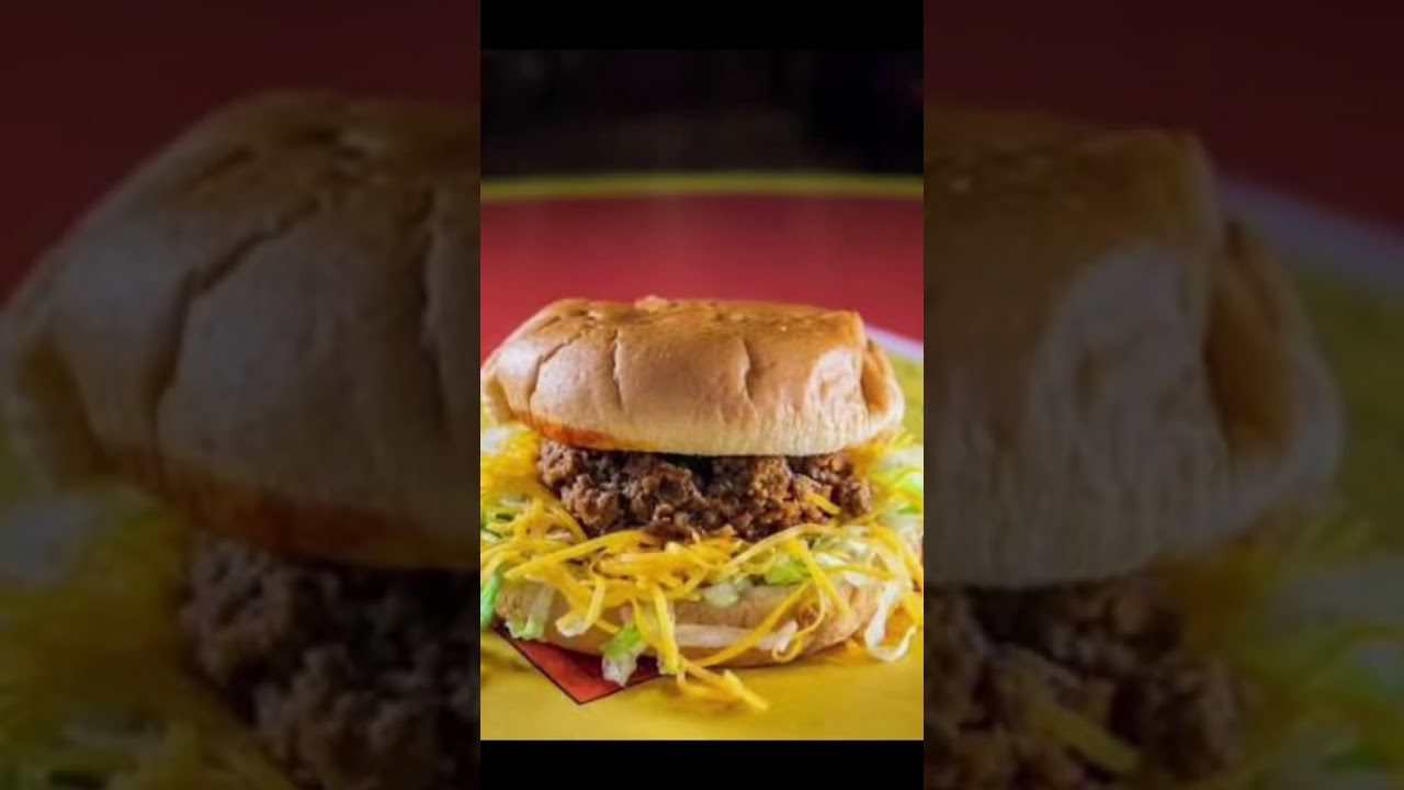 Def Taco on Taco Tuesday