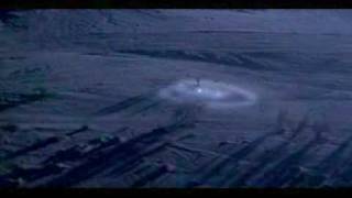 The X-Files - Did Anybody Miss Me?