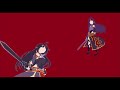 Miniature de la vidéo de la chanson 音轨02
