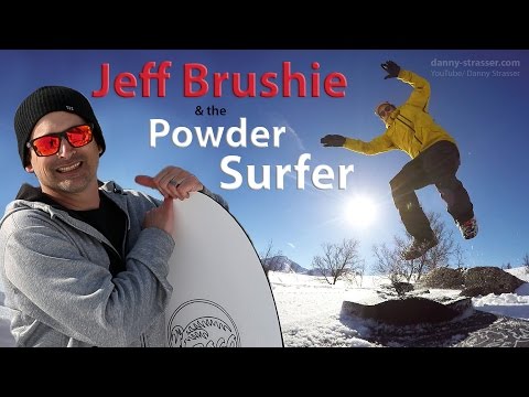 k2 snowboard the good ride K2 Antidote 2024 Snowboard Review