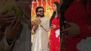 ദഹചചപപൾ ഡയഡ കരകക ഫൾ കടചചത കണട..? Unboxing Dude Funny Moments