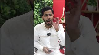 Sufiyan ने उलेमा और मदरसों को किया टारगेट #sufiyan #muslim #shorts