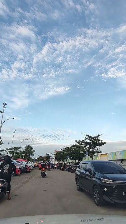Kawasan Lego Lego di CPI Makassar #shorts #cpimakassar #cpim #cpi #vodeo#hobby #viral #id