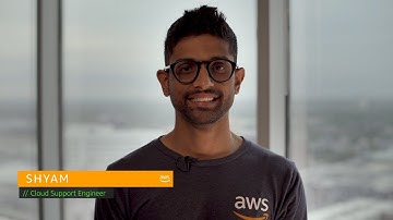 How do I manage my service quotas for my AWS services?