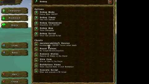 Stranded 2 vehicle mod