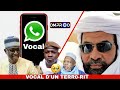 BOUBOU MABEL VOCAL IMAM DICKO BETRAYAL AGAINST ASSIMI LISTEN BOUBOU MABEL VOCAL IMAM DICKO BETRAYAL AGAINST ASSIMI LISTEN