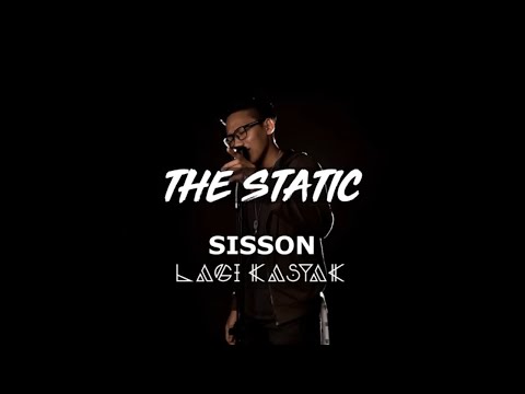 SISSON – LAGI KASYAK DJ Fuzz- The Static Mixtape mp3 zene letöltés