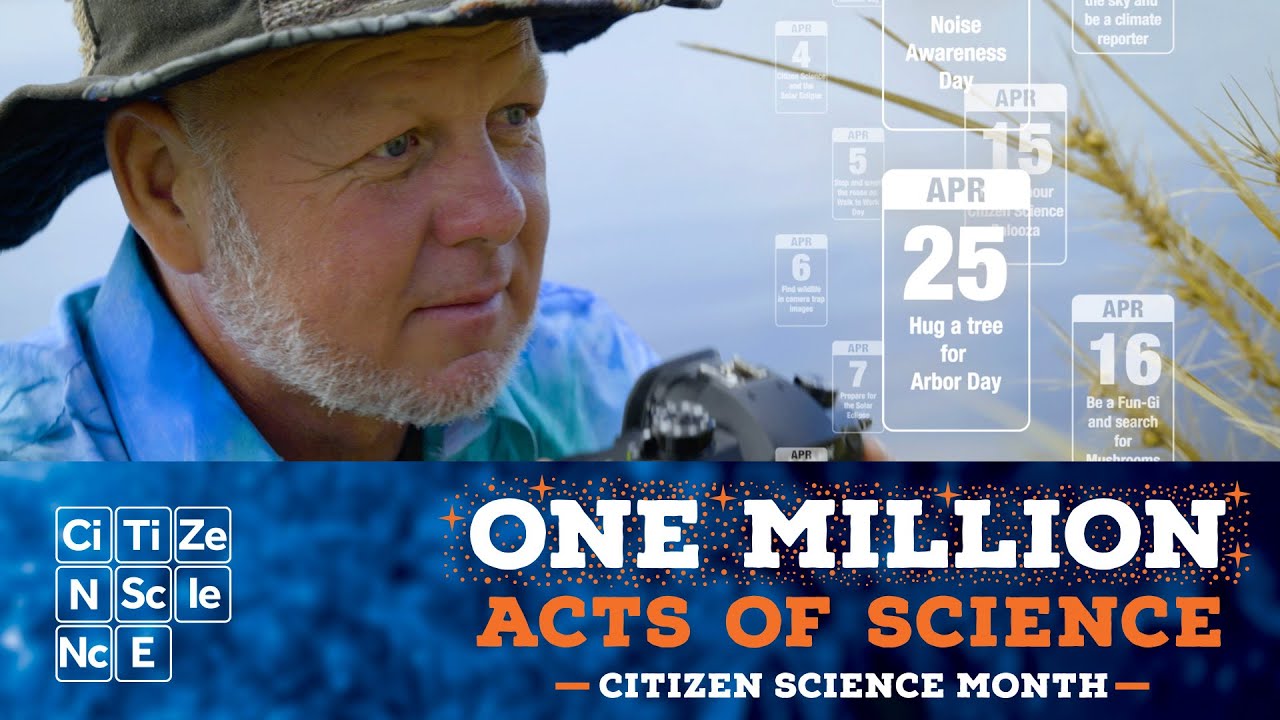 one-million-acts-of-science-month-youtube