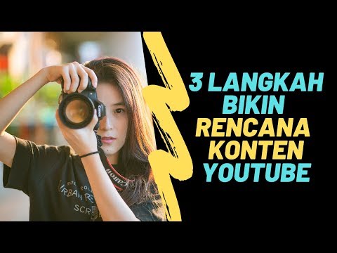 cara-membuat-social-media-plan-(untuk-youtube/medsos)