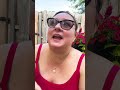 Replying to @Mrs. McFly some of you are looking for a clearer explaination. #weddingtiktok #New York
