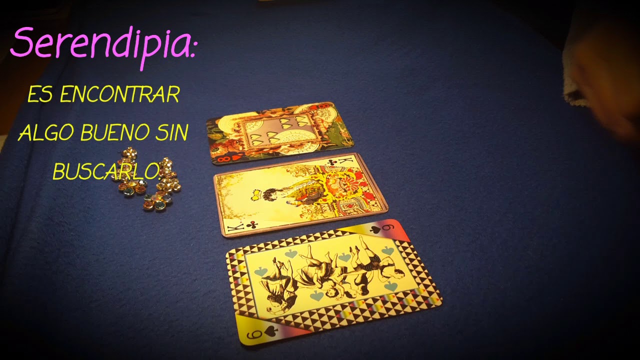 Serendipia. SOL, tiradas de muestra. Visa desde 10€/10m (34) 91 218 01 55 o cita previa por wasap. tarot amor si o no