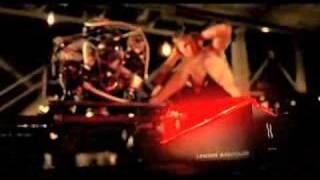 Under Armour The New Prototype teaser - Carl Edwards