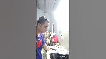 Cảnh nổi bật từ buổi phát trực tiếp