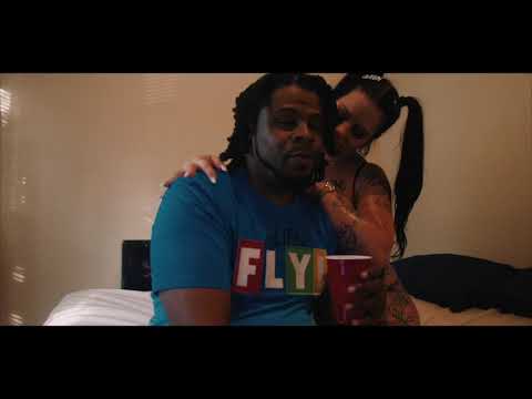 Hotrod - Late Night (official video)