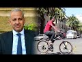 ኣስመራ፡ ርእሲ ከተማ ጥራይ ዘይኮነት—ሓበንን ቅርሲ ዓለምን (ፍሉይ ቃለ-መሕትት) 