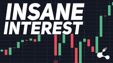 INSANE Interest Rate To Come! | Join NOW!!