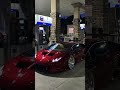 Kayblack x Matuê x Tz da Coronel Type Beat “Lamborghini” #shortmusic #traprj #trapbr #beat