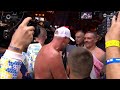 Oleksandr Usyk defeats Tyson Fury via split decision to become Undisputed Heavyweight Champion 🏆