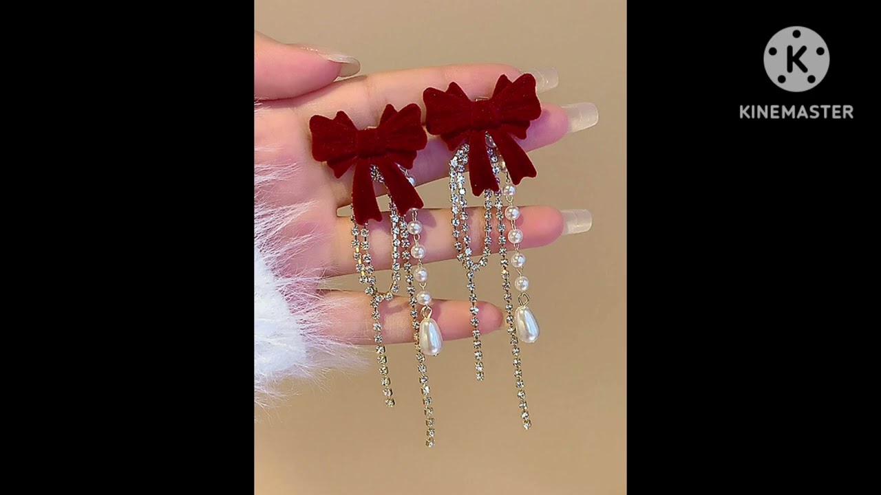 Choose your favourite colour red vs black 