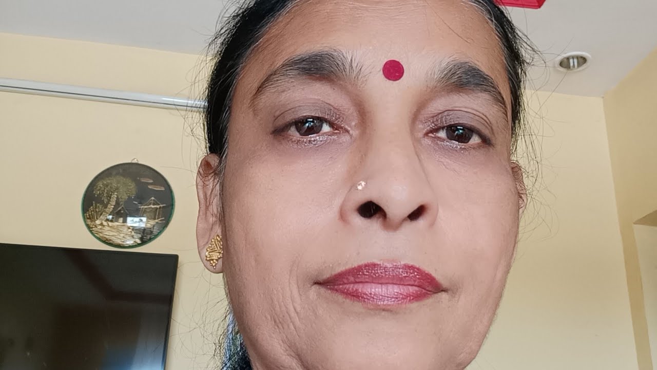 अंतिम सप्ताह की भविष्यवाणी सत्य, छिड़ा युद्ध, मचा हाहाकार, प्लेन क्रैश, रात शेष।