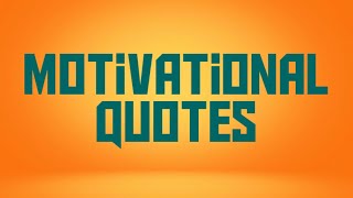 Amazing Motivational quotes for Life | motivational quotes for students | motivational quotes screenshot 5