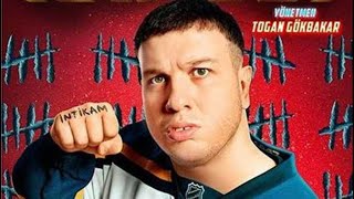 Kayhan Türk Fi̇lmi̇ Şahan Gokbakar Offi̇call Vi̇deo