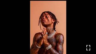 Swae Lee - Try sum new [ unreleased ]