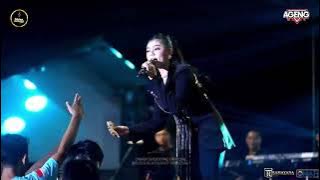 TAK BERDAYA | NOVI NOVITA - AGENG MUSIC LIVE TPI MOJO