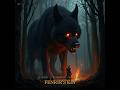 Fenrir's Kin (Symphonic Viking Dark Folk Metal)