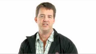 Okanagan Technology Community - Vericorder Technology