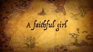 The True Confessions of Charlotte Doyle Movie Trailer