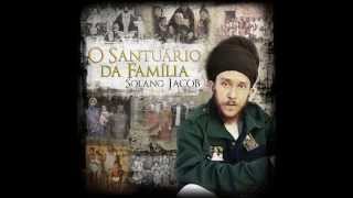Solano Jacob - Esse Emmanuel