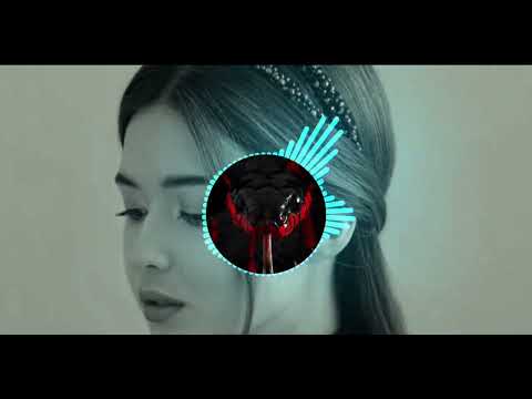 Arabian Night  Arabic  Beat  Instrumental by ZwiReK