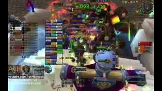 [Ayla] IoC HK farm with TBT (346hk)