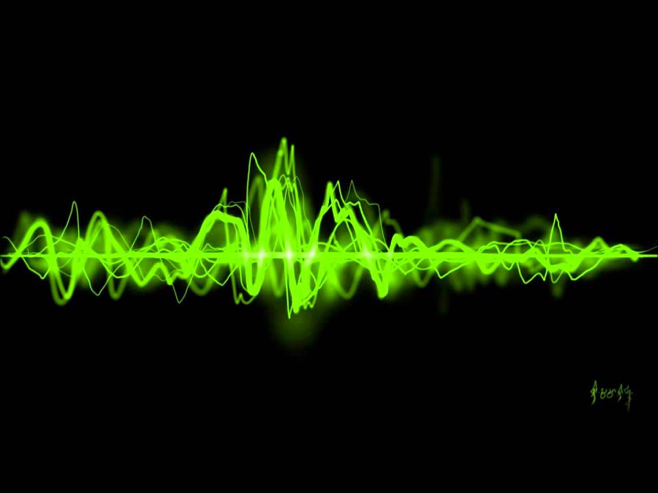 Yandel Ft Gadiel - Plakito (DJ Nicko Remix)