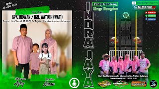 LIVE STREAMING YANG GANTENG 