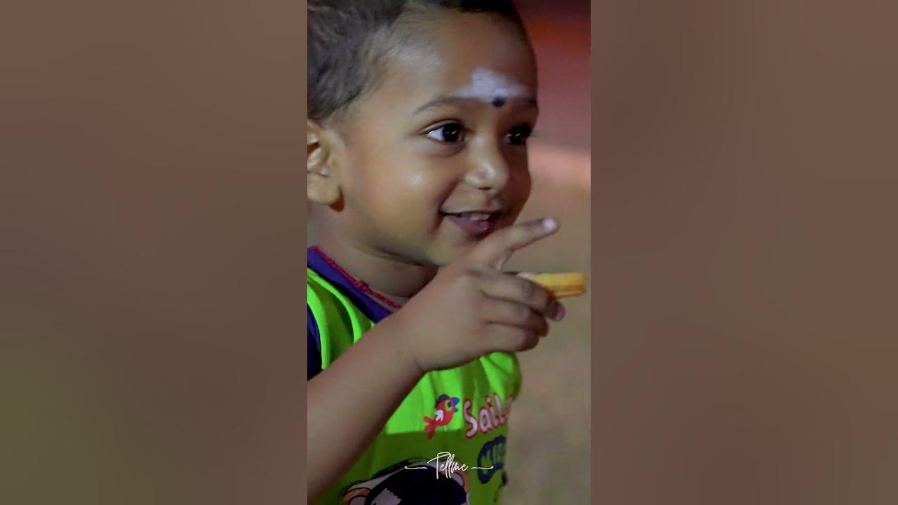 Celebrating Puthandu Tamil New Year traditions and rituals Happy and