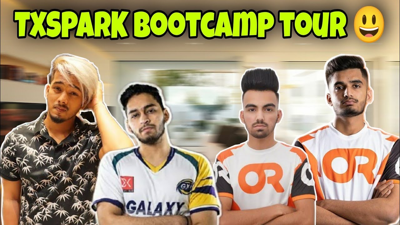 Scout flat tour which was Present bootcamp of TxSpark 🥰| SAMSUNG,A3,A5,A6,A7,J2,J5,J7,S5,S6,S7,59