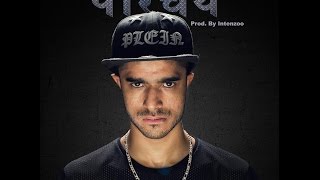 Latest Hindi Song Parry G Parichay The Crazy Introduction Official Video 2016