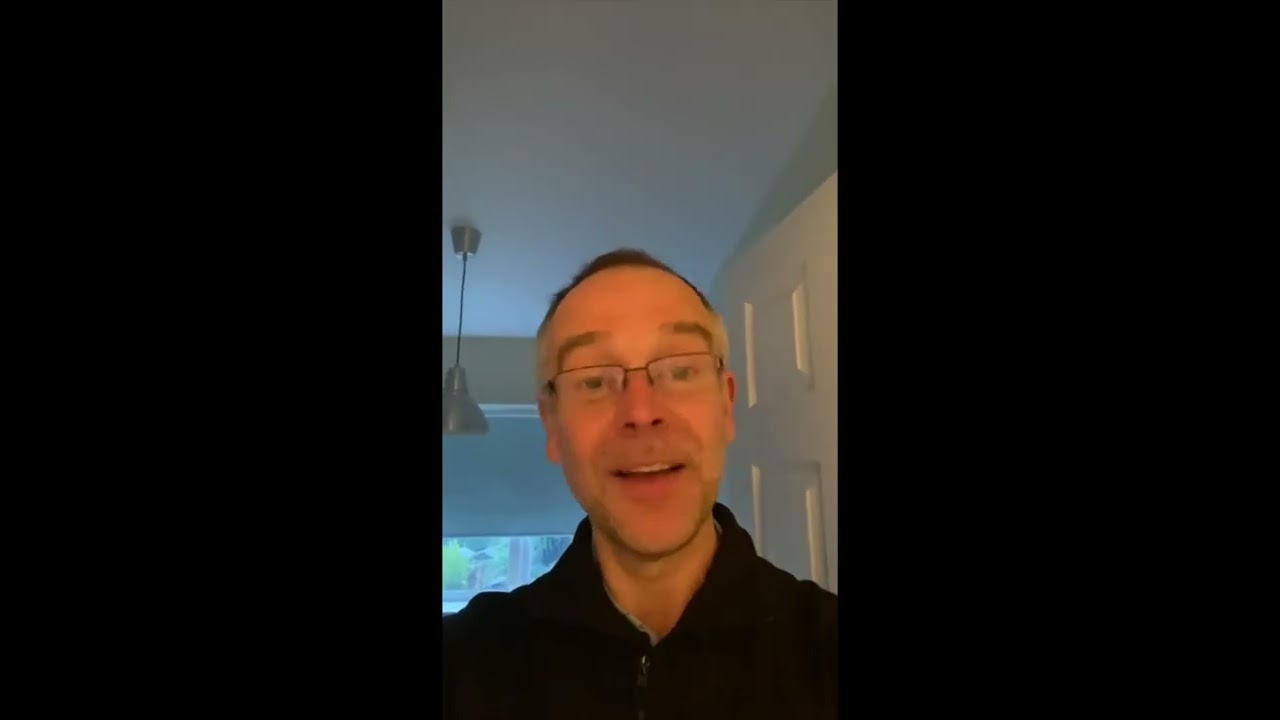 Coventry home to let - Common Way Coventry with Hawkins Estate Agents