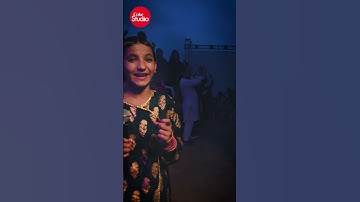 Thumbnail of Coke Studio Pakistan | Blockbuster Remix | Lost Stories