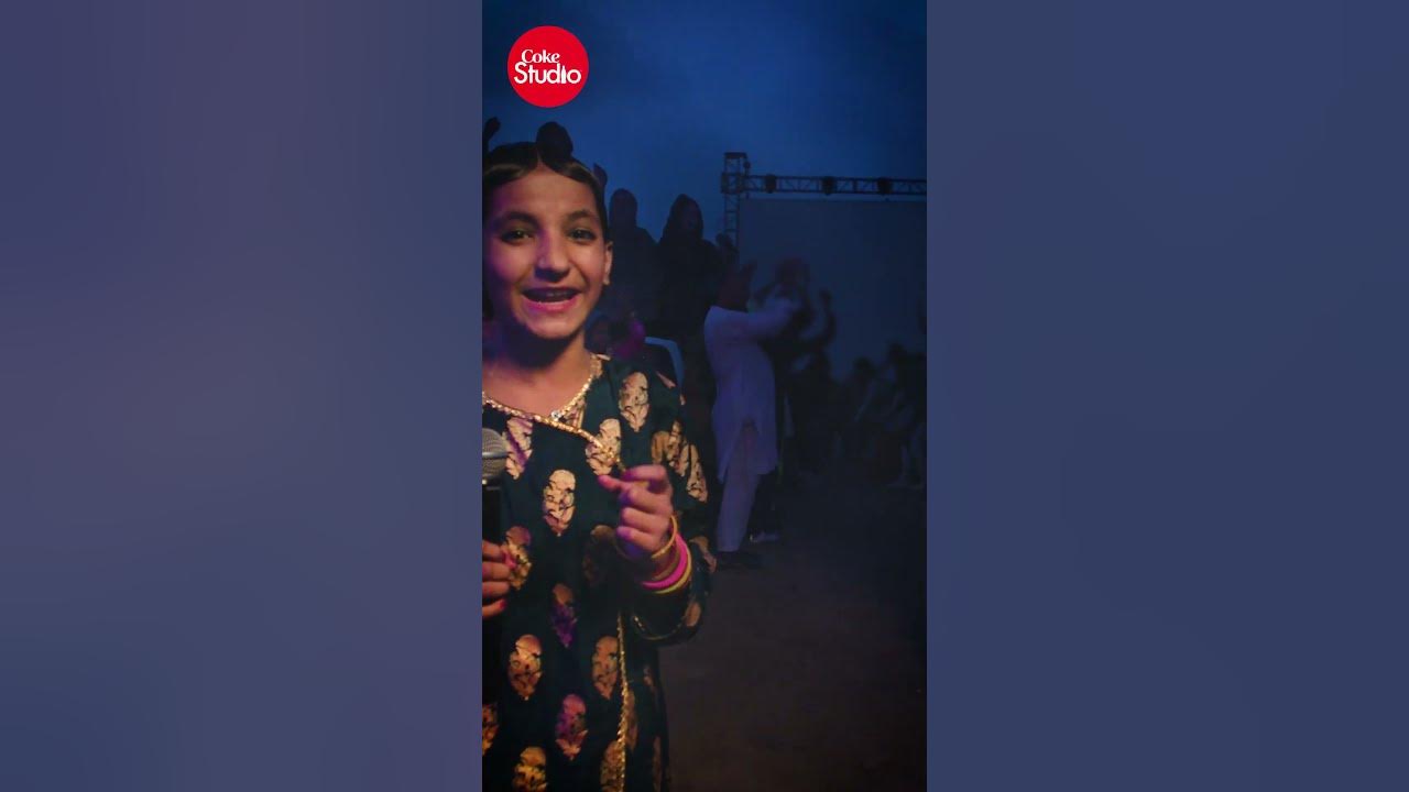 Coke Studio Pakistan | Blockbuster Remix | Lost Stories